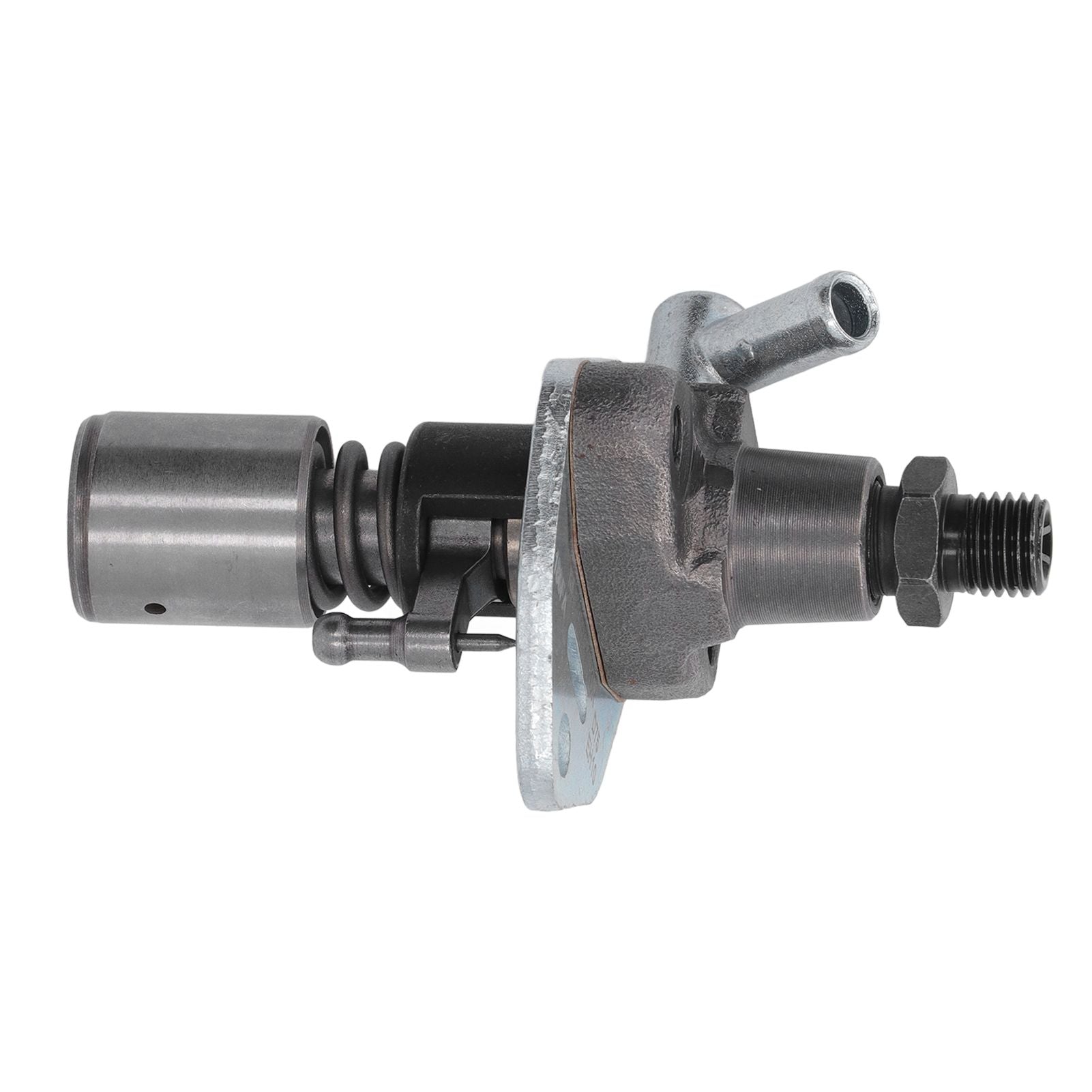 Injection Pump for Generator Mechanic Fuel Pump for 186F 186FA Snowplough Engine Parts V1294-YM0512-3111220282811