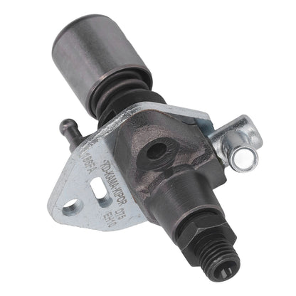 Injection Pump for Generator Mechanic Fuel Pump for 186F 186FA Snowplough Engine Parts V1294-YM0512-3111220282811
