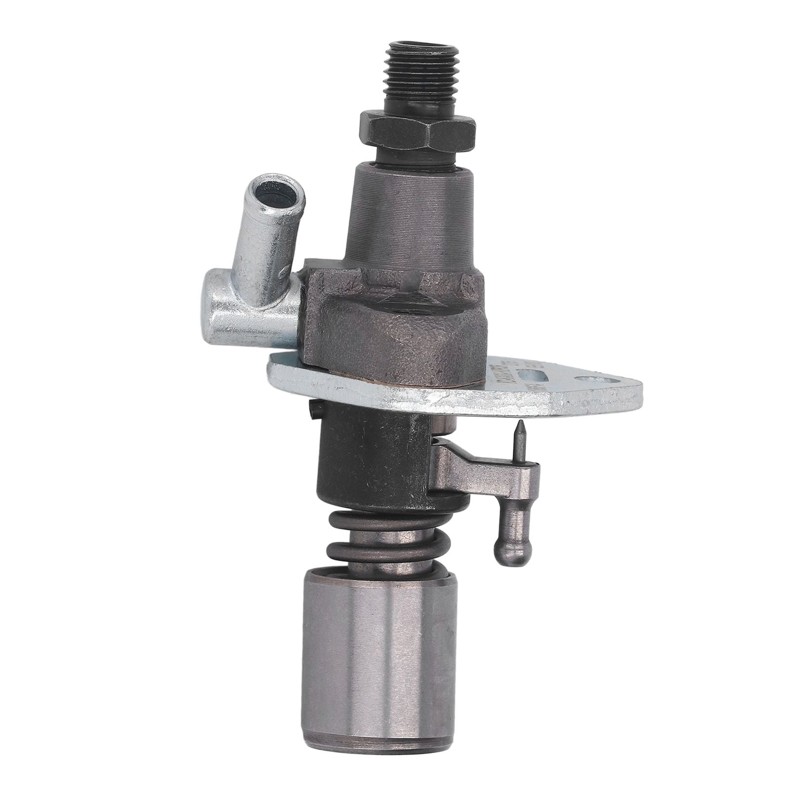 Injection Pump for Generator Mechanic Fuel Pump for 186F 186FA Snowplough Engine Parts V1294-YM0512-3111220282811