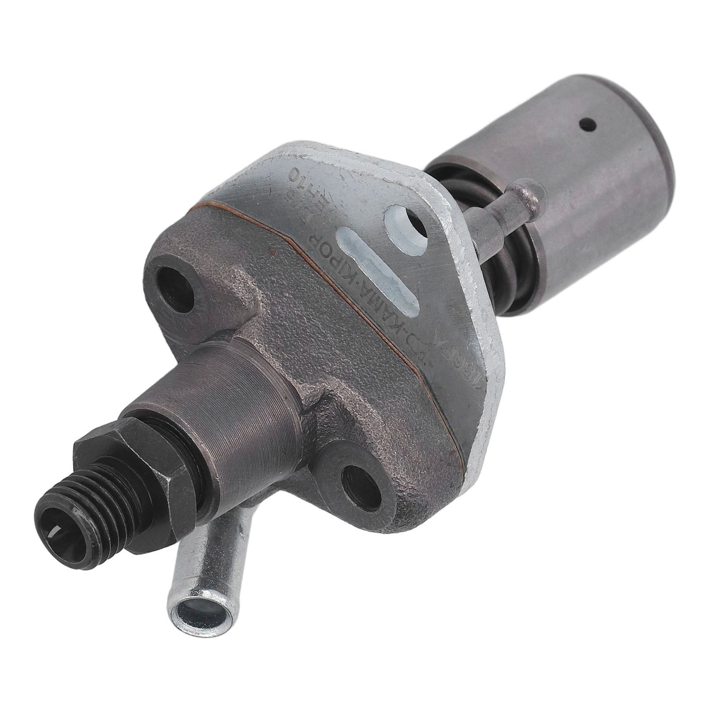 Injection Pump for Generator Mechanic Fuel Pump for 186F 186FA Snowplough Engine Parts V1294-YM0512-3111220282811