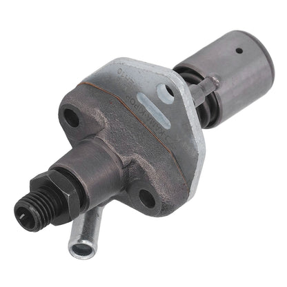 Injection Pump for Generator Mechanic Fuel Pump for 186F 186FA Snowplough Engine Parts V1294-YM0512-3111220282811