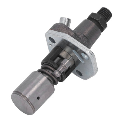 Injection Pump for Generator Mechanic Fuel Pump for 186F 186FA Snowplough Engine Parts V1294-YM0512-3111220282811