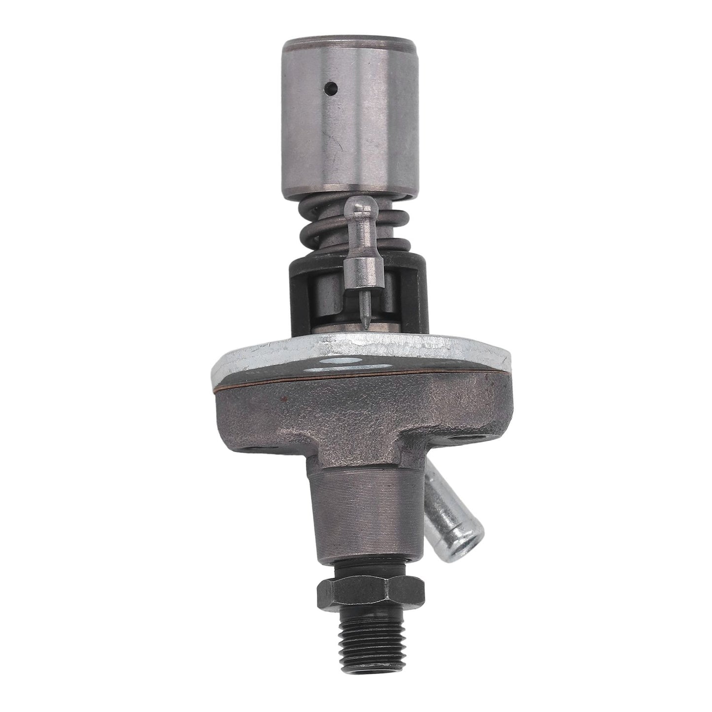Injection Pump for Generator Mechanic Fuel Pump for 186F 186FA Snowplough Engine Parts V1294-YM0512-3111220282811