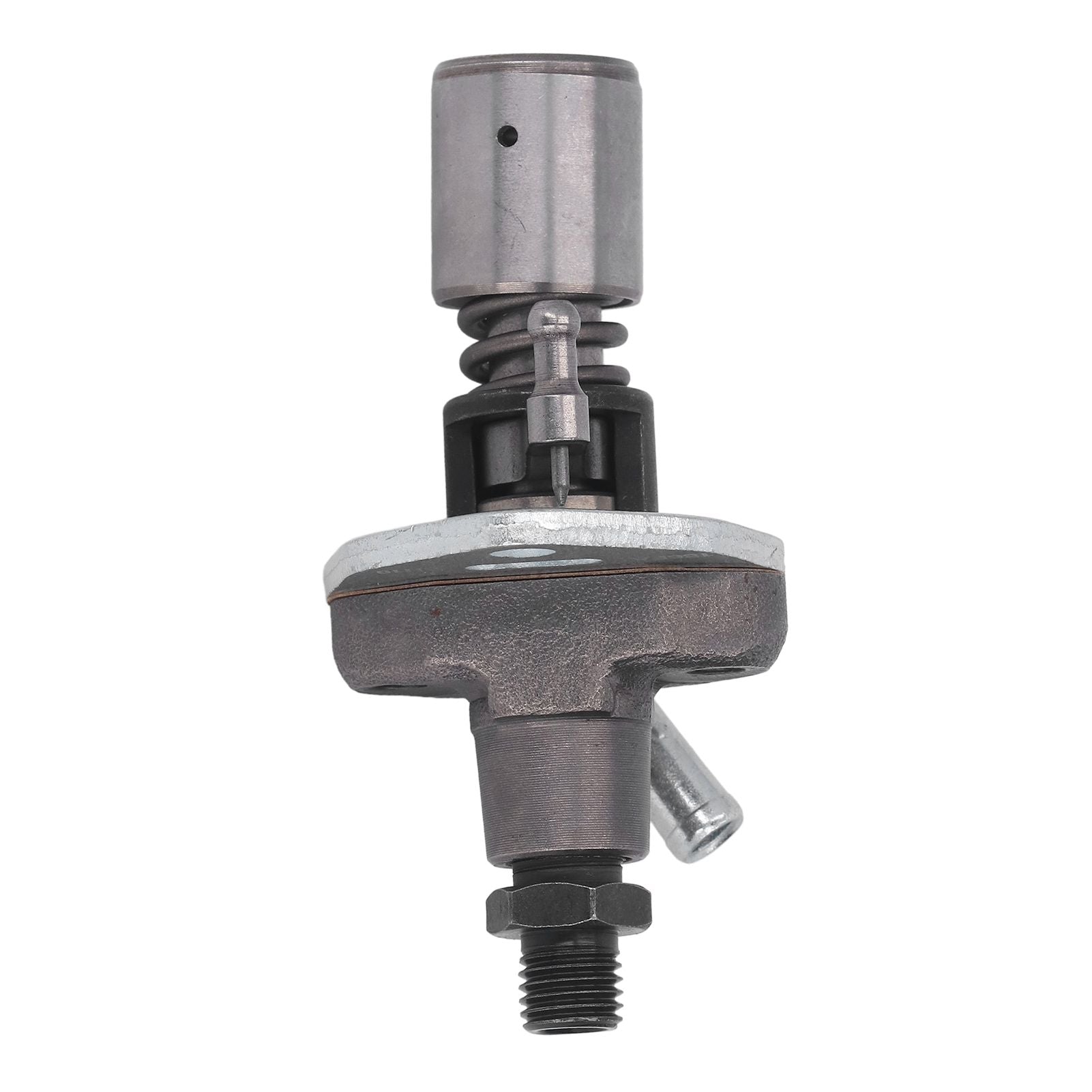 Injection Pump for Generator Mechanic Fuel Pump for 186F 186FA Snowplough Engine Parts V1294-YM0512-3111220282811