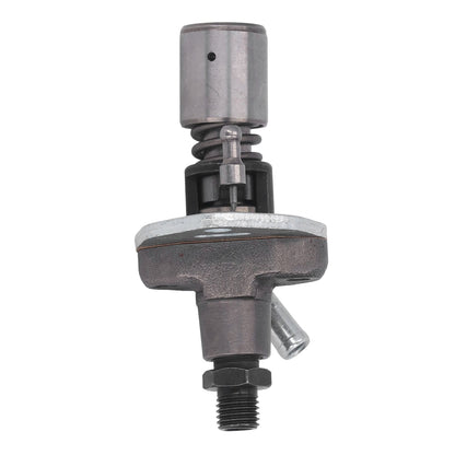 Injection Pump for Generator Mechanic Fuel Pump for 186F 186FA Snowplough Engine Parts V1294-YM0512-3111220282811