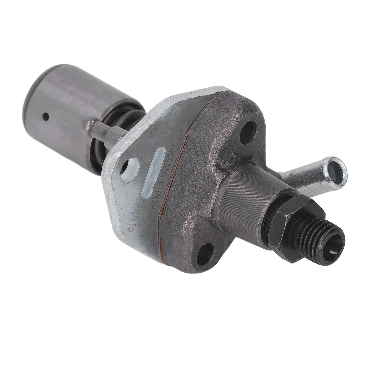 Injection Pump for Generator Mechanic Fuel Pump for 186F 186FA Snowplough Engine Parts V1294-YM0512-3111220282811