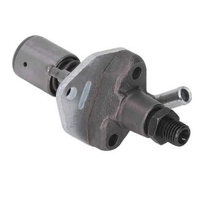 Injection Pump for Generator Mechanic Fuel Pump for 186F 186FA Snowplough Engine Parts V1294-YM0512-3111220282811