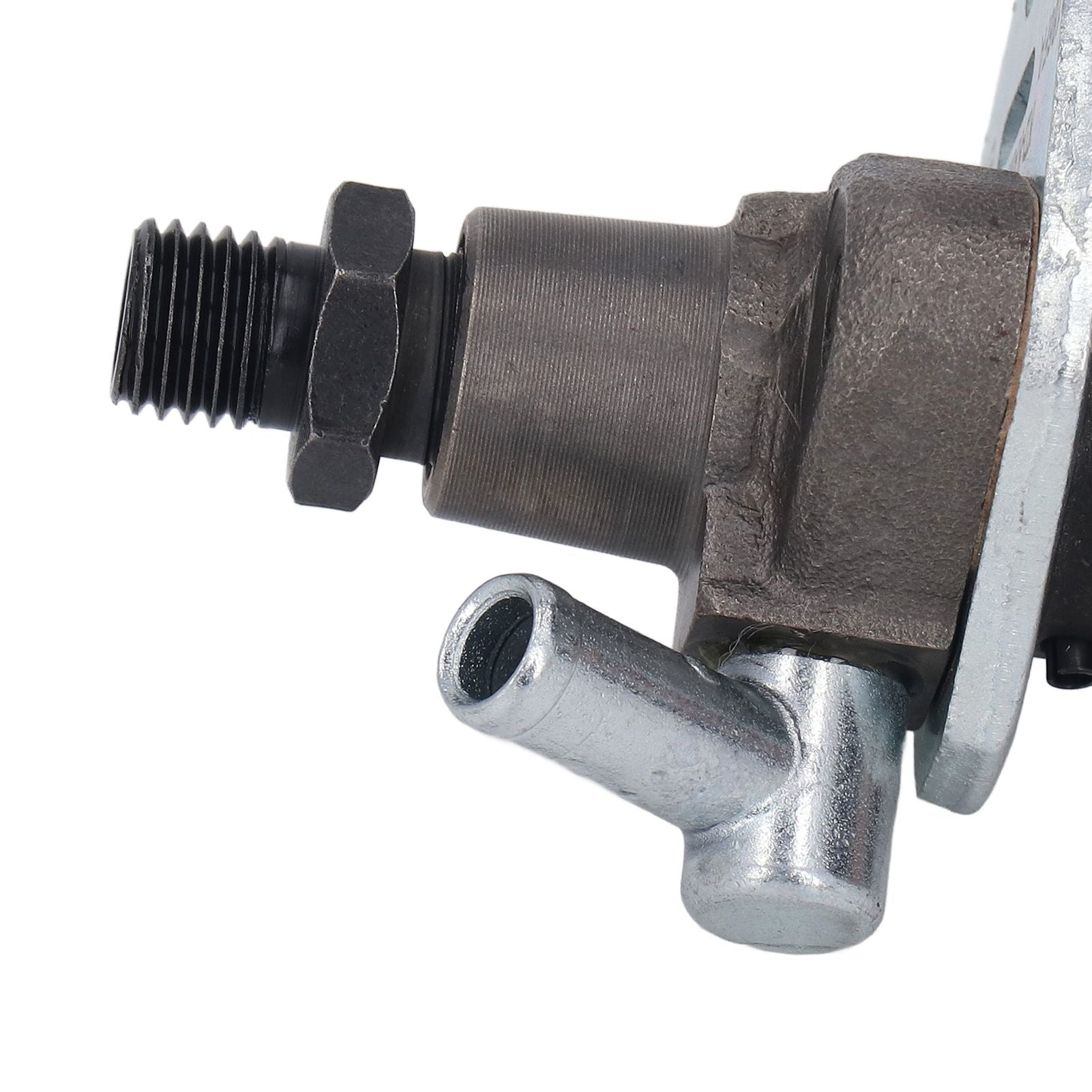 Injection Pump for Generator Mechanic Fuel Pump for 186F 186FA Snowplough Engine Parts V1294-YM0512-3111220282811