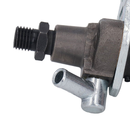 Injection Pump for Generator Mechanic Fuel Pump for 186F 186FA Snowplough Engine Parts V1294-YM0512-3111220282811