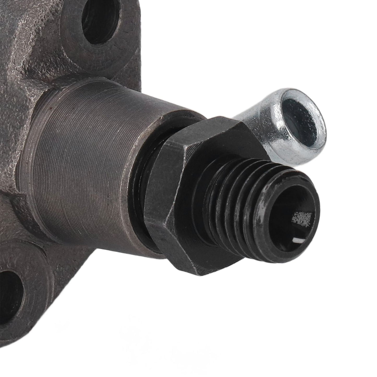 Injection Pump for Generator Mechanic Fuel Pump for 186F 186FA Snowplough Engine Parts V1294-YM0512-3111220282811