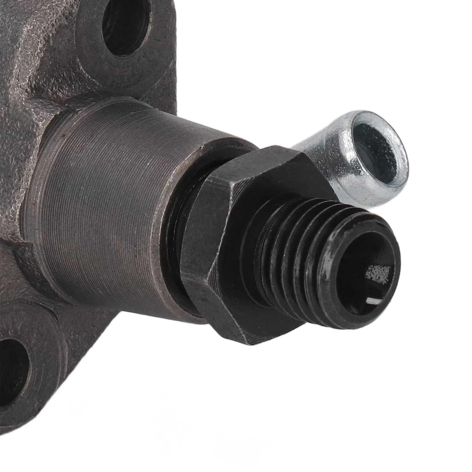 Injection Pump for Generator Mechanic Fuel Pump for 186F 186FA Snowplough Engine Parts V1294-YM0512-3111220282811