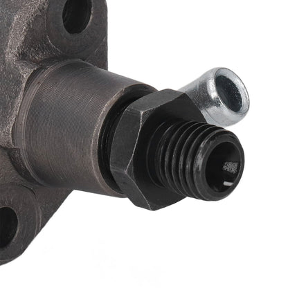 Injection Pump for Generator Mechanic Fuel Pump for 186F 186FA Snowplough Engine Parts V1294-YM0512-3111220282811