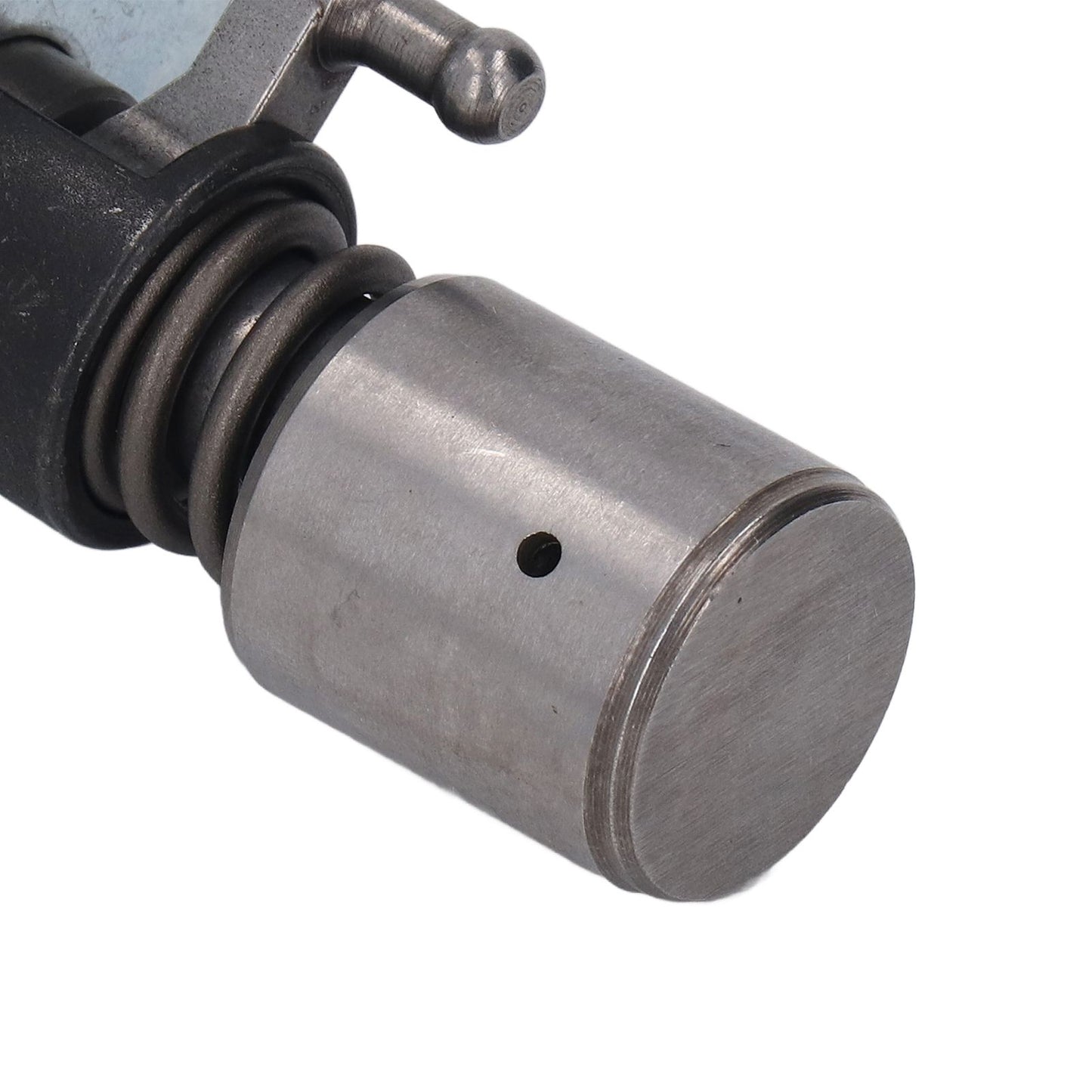 Injection Pump for Generator Mechanic Fuel Pump for 186F 186FA Snowplough Engine Parts V1294-YM0512-3111220282811