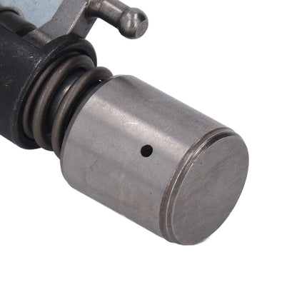 Injection Pump for Generator Mechanic Fuel Pump for 186F 186FA Snowplough Engine Parts V1294-YM0512-3111220282811