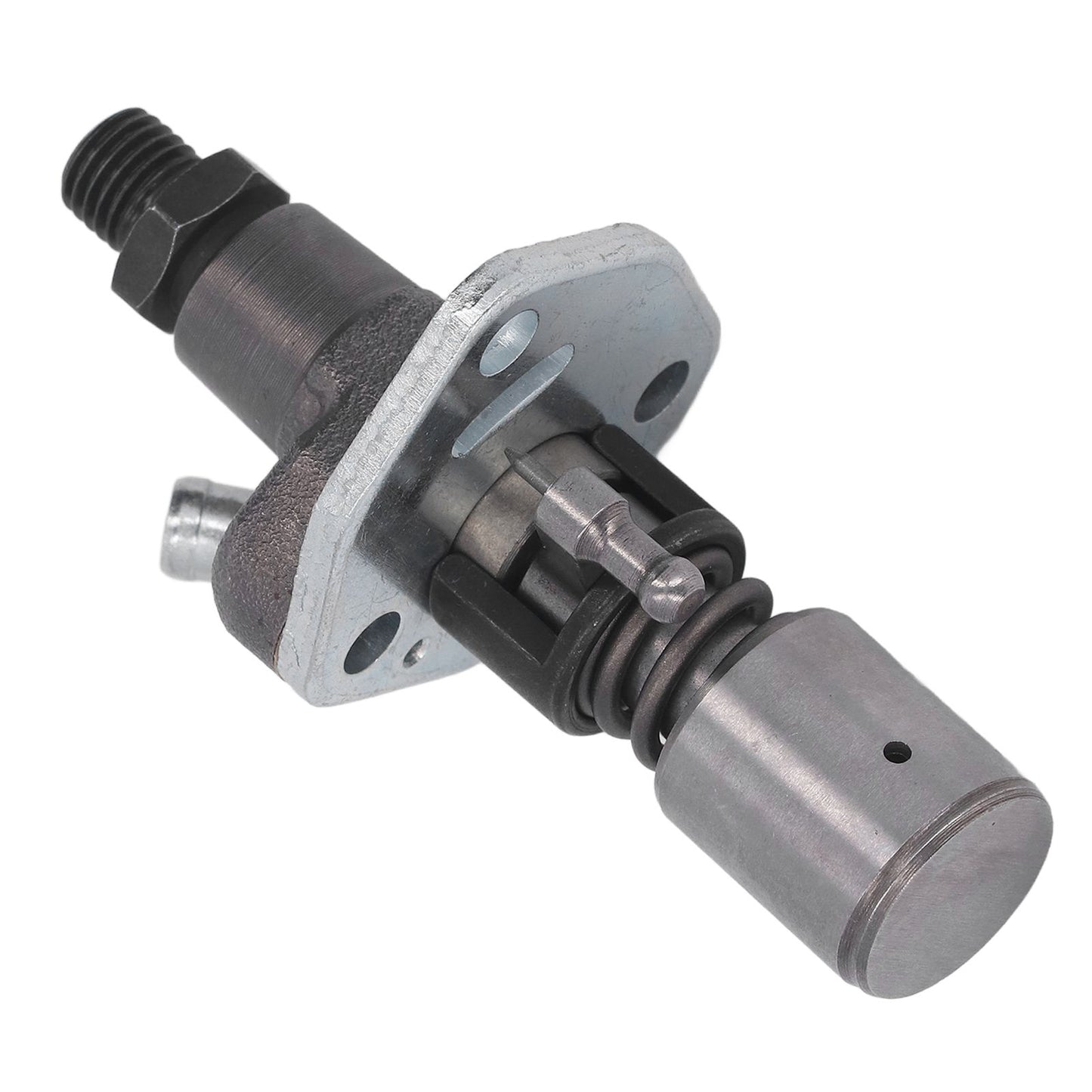Injection Pump for Generator Mechanic Fuel Pump for 186F 186FA Snowplough Engine Parts V1294-YM0512-3111220282811