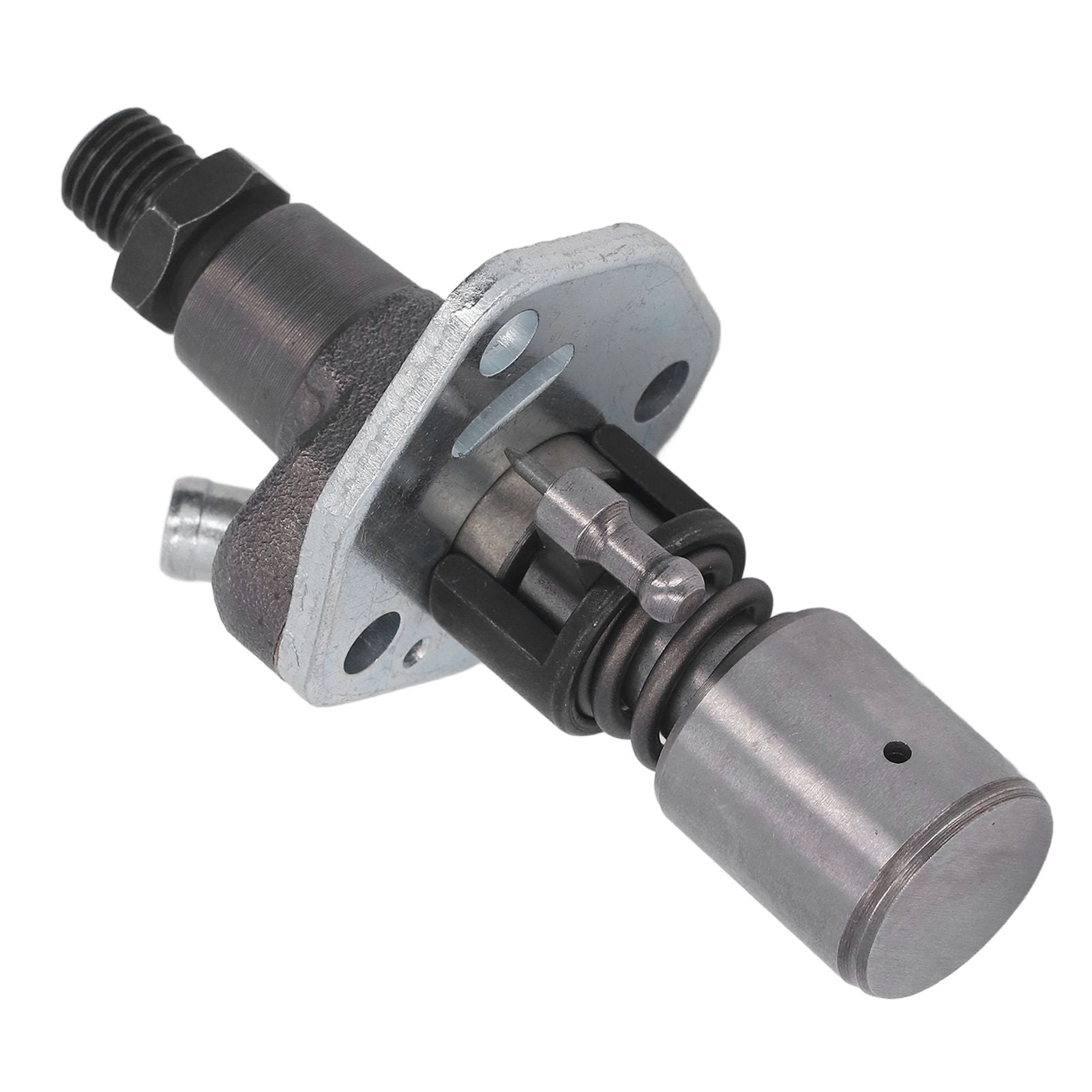 Injection Pump for Generator Mechanic Fuel Pump for 186F 186FA Snowplough Engine Parts V1294-YM0512-3111220282811