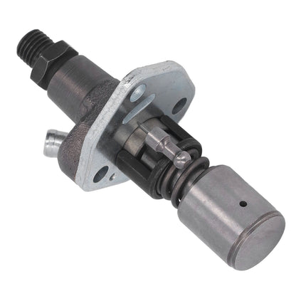 Injection Pump for Generator Mechanic Fuel Pump for 186F 186FA Snowplough Engine Parts V1294-YM0512-3111220282811