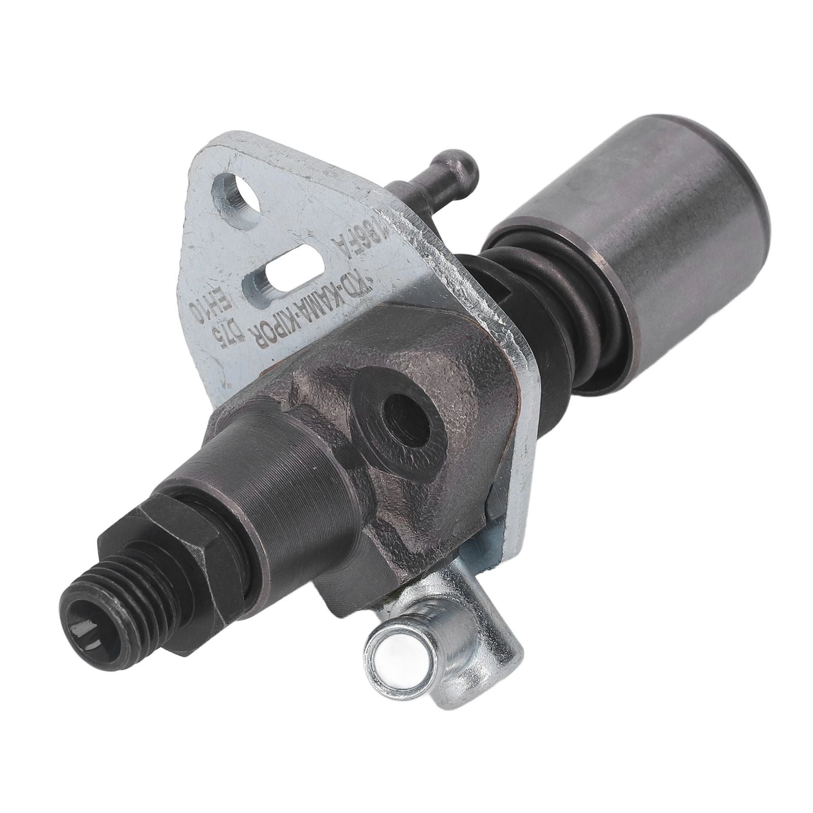 Injection Pump for Generator Mechanic Fuel Pump for 186F 186FA Snowplough Engine Parts V1294-YM0512-3111220282811