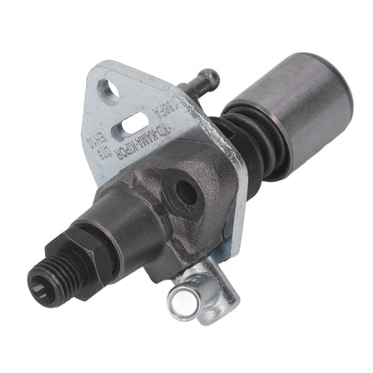 Injection Pump for Generator Mechanic Fuel Pump for 186F 186FA Snowplough Engine Parts V1294-YM0512-3111220282811