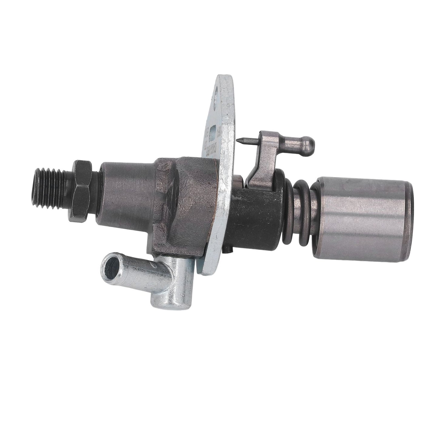 Injection Pump for Generator Mechanic Fuel Pump for 186F 186FA Snowplough Engine Parts V1294-YM0512-3111220282811