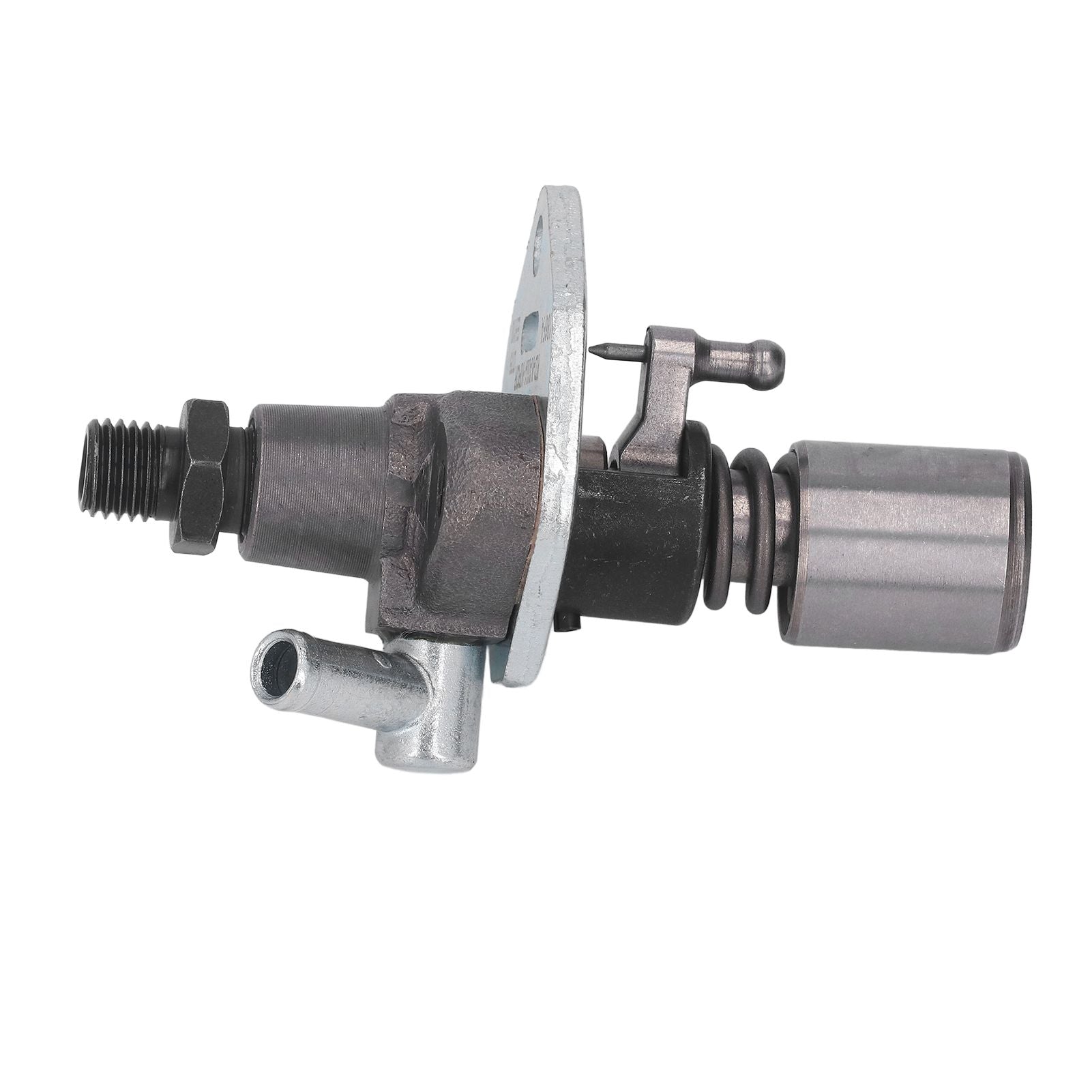 Injection Pump for Generator Mechanic Fuel Pump for 186F 186FA Snowplough Engine Parts V1294-YM0512-3111220282811