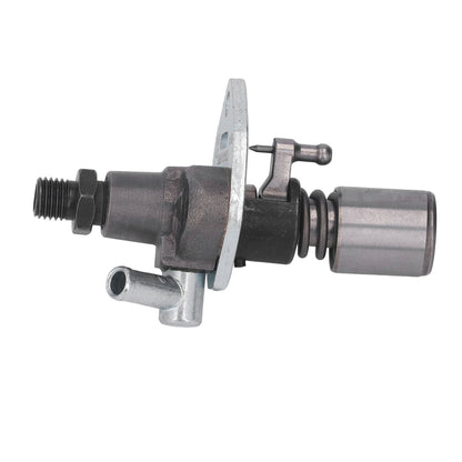 Injection Pump for Generator Mechanic Fuel Pump for 186F 186FA Snowplough Engine Parts V1294-YM0512-3111220282811