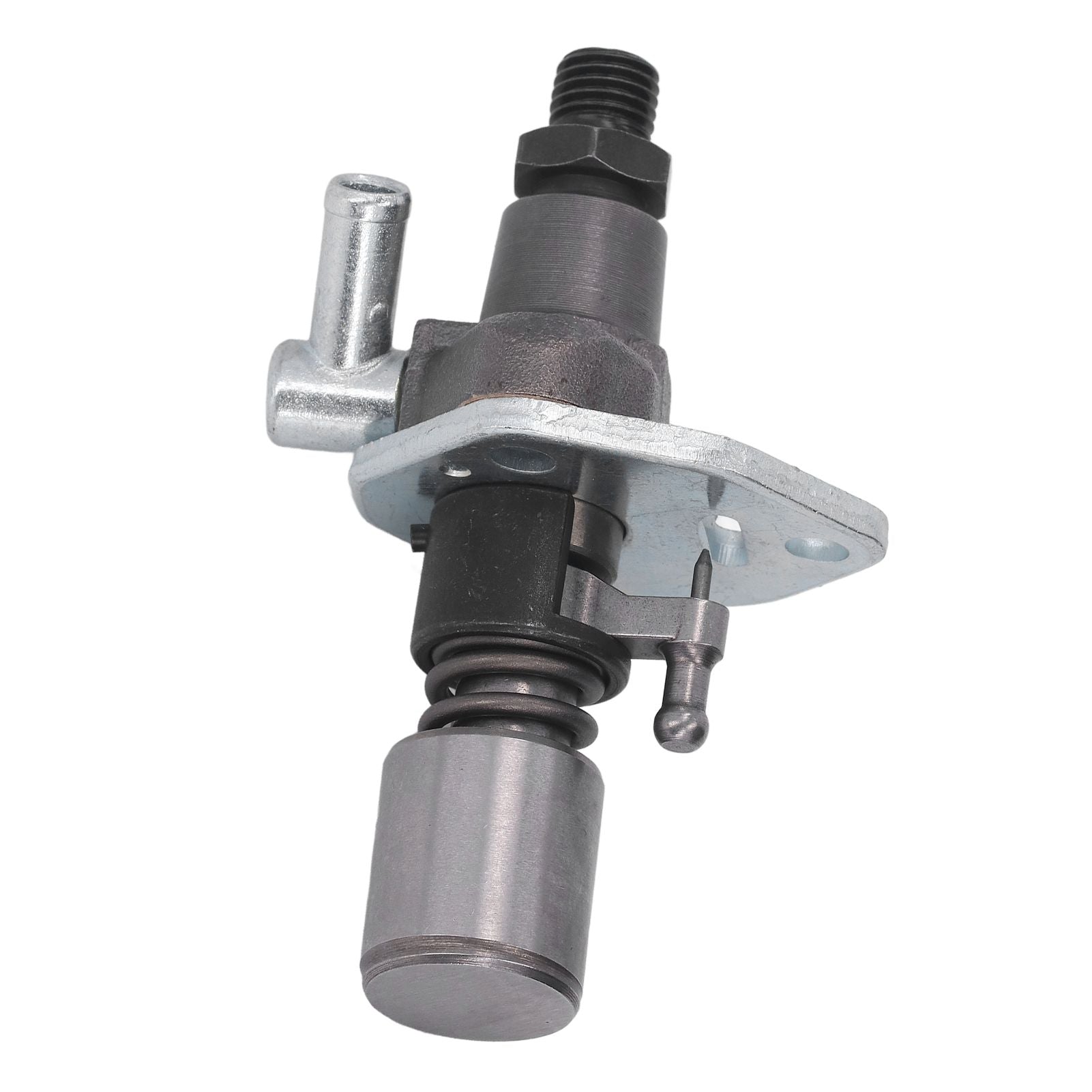 Injection Pump for Generator Mechanic Fuel Pump for 186F 186FA Snowplough Engine Parts V1294-YM0512-3111220282811
