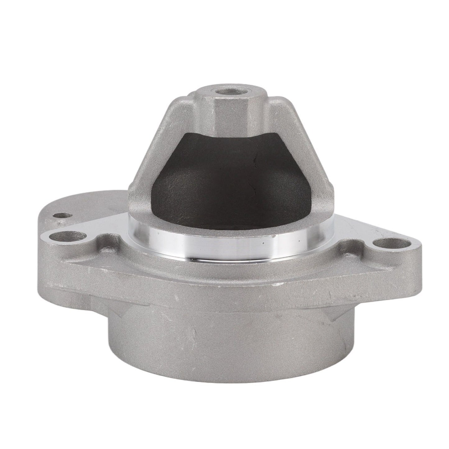 Starter Motor Shell Aluminium Alloy High Reliability Starter Motor Front Cover for 414 170F 178F 186F 192 V1294-YM0512-3111220283211