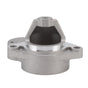 Starter Motor Shell Aluminium Alloy High Reliability Starter Motor Front Cover for 414 170F 178F 186F 192 V1294-YM0512-3111220283211