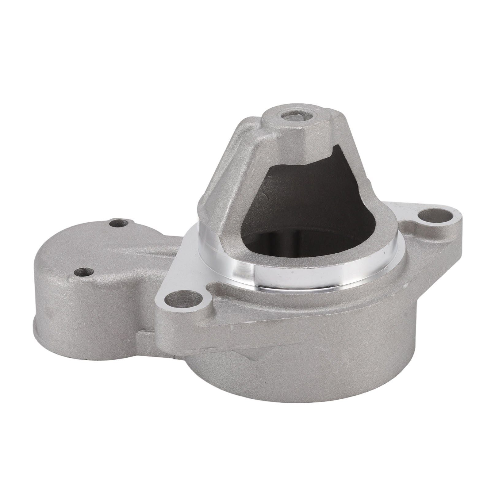 Starter Motor Shell Aluminium Alloy High Reliability Starter Motor Front Cover for 414 170F 178F 186F 192 V1294-YM0512-3111220283211