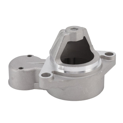 Starter Motor Shell Aluminium Alloy High Reliability Starter Motor Front Cover for 414 170F 178F 186F 192 V1294-YM0512-3111220283211