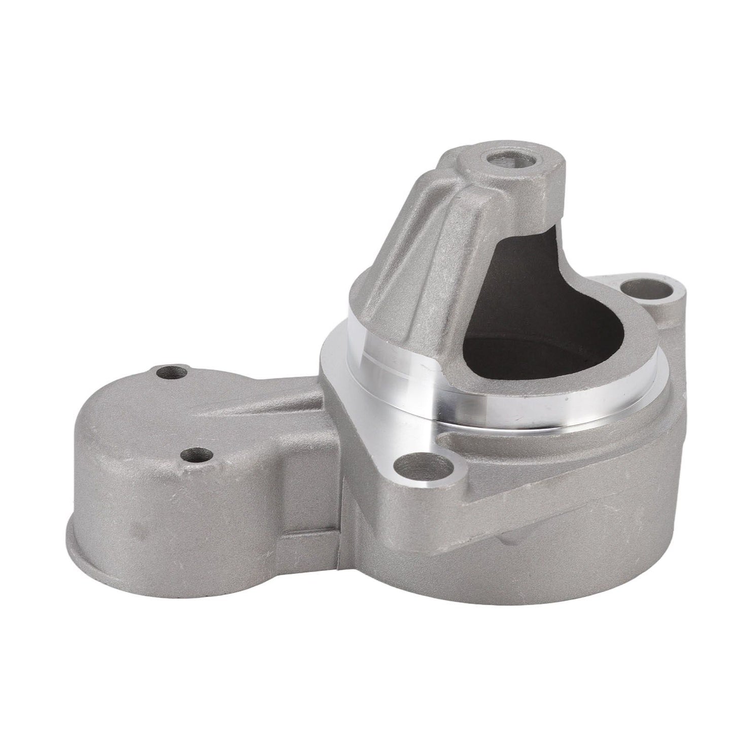 Starter Motor Shell Aluminium Alloy High Reliability Starter Motor Front Cover for 414 170F 178F 186F 192 V1294-YM0512-3111220283211