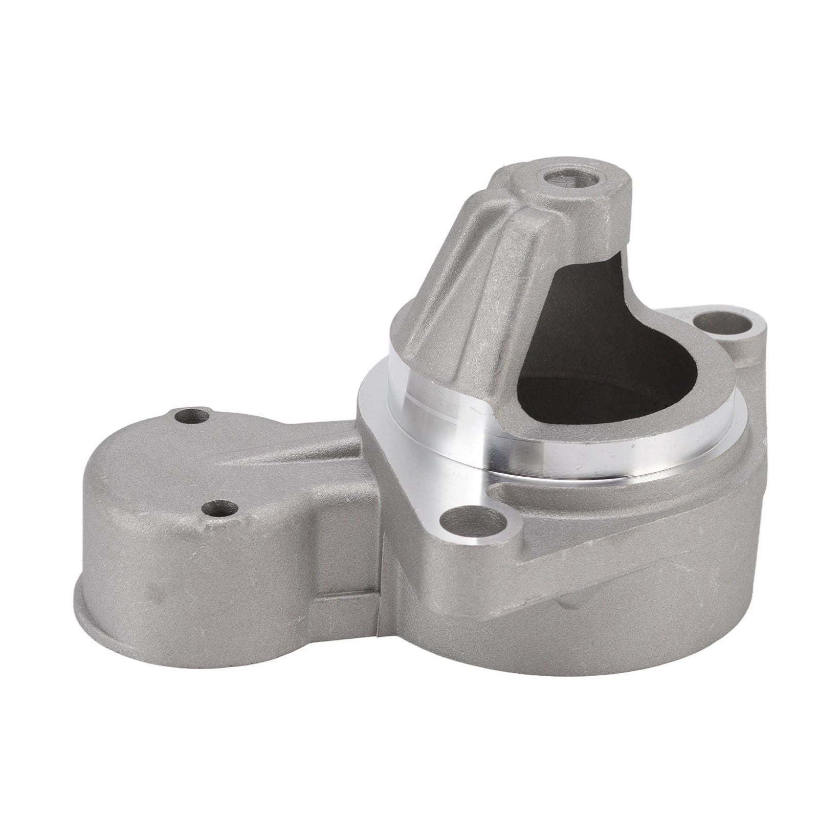 Starter Motor Shell Aluminium Alloy High Reliability Starter Motor Front Cover for 414 170F 178F 186F 192 V1294-YM0512-3111220283211