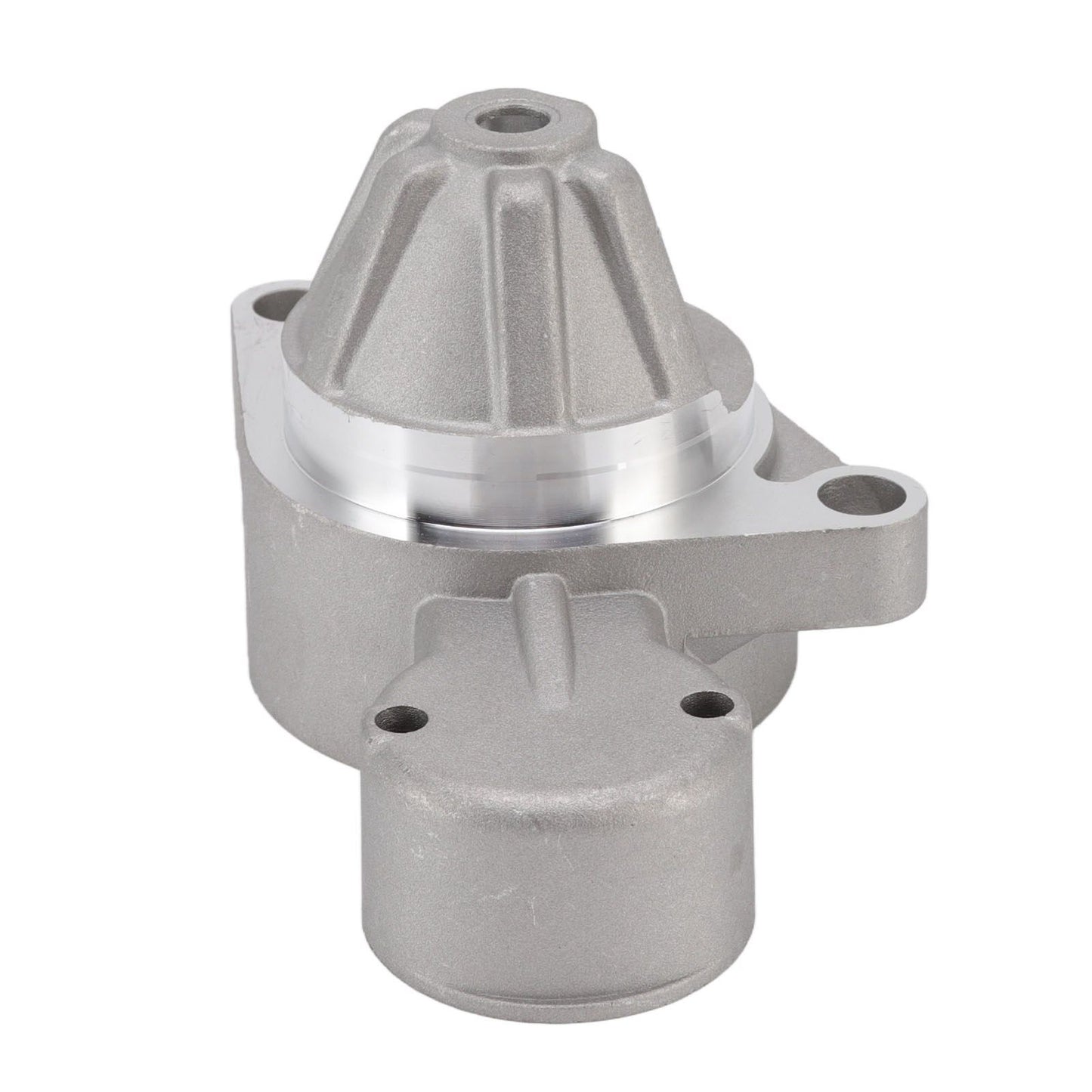 Starter Motor Shell Aluminium Alloy High Reliability Starter Motor Front Cover for 414 170F 178F 186F 192 V1294-YM0512-3111220283211