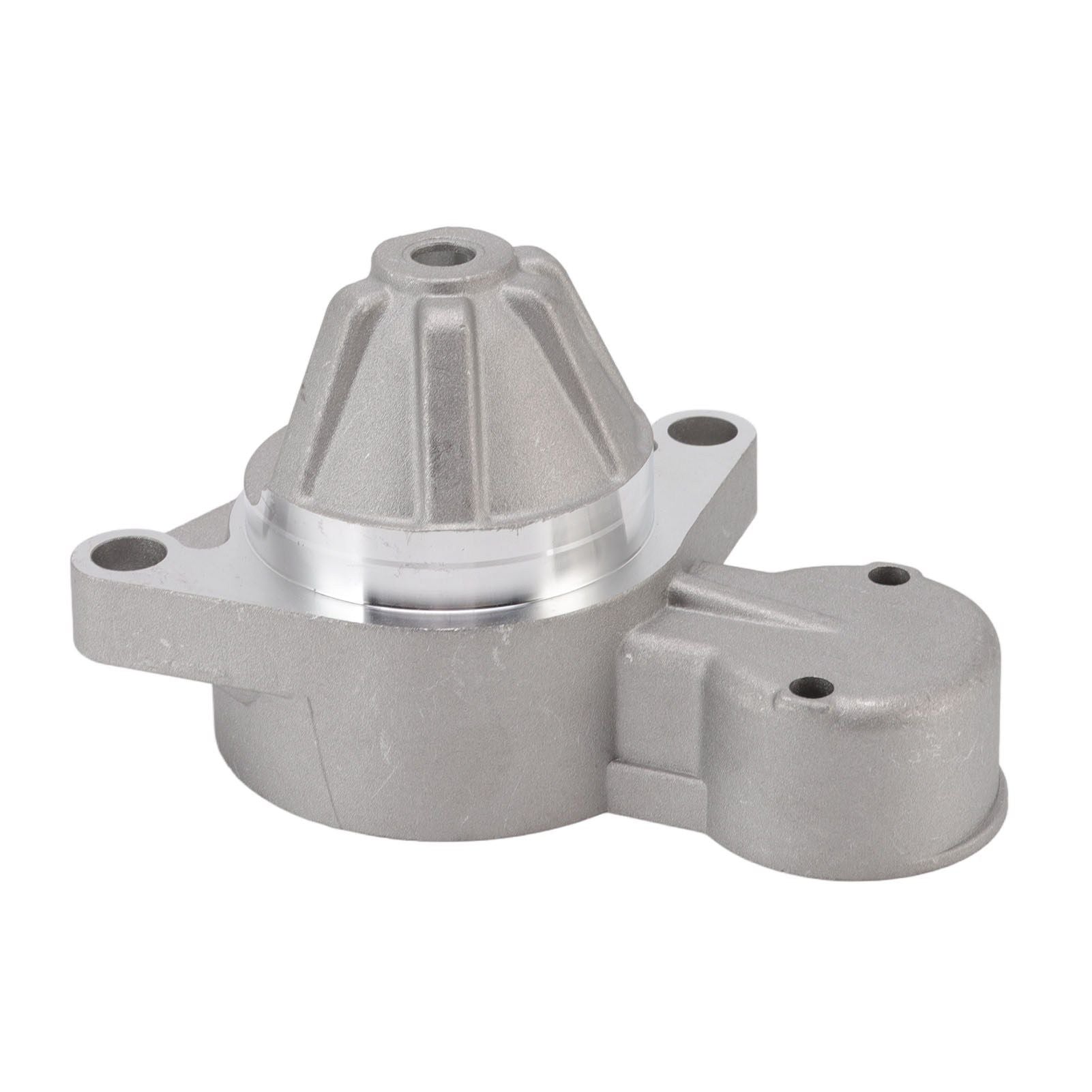 Starter Motor Shell Aluminium Alloy High Reliability Starter Motor Front Cover for 414 170F 178F 186F 192 V1294-YM0512-3111220283211