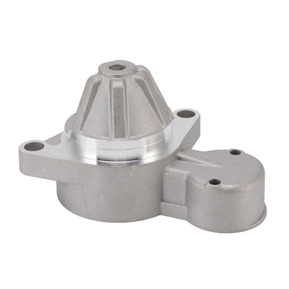 Starter Motor Shell Aluminium Alloy High Reliability Starter Motor Front Cover for 414 170F 178F 186F 192 V1294-YM0512-3111220283211