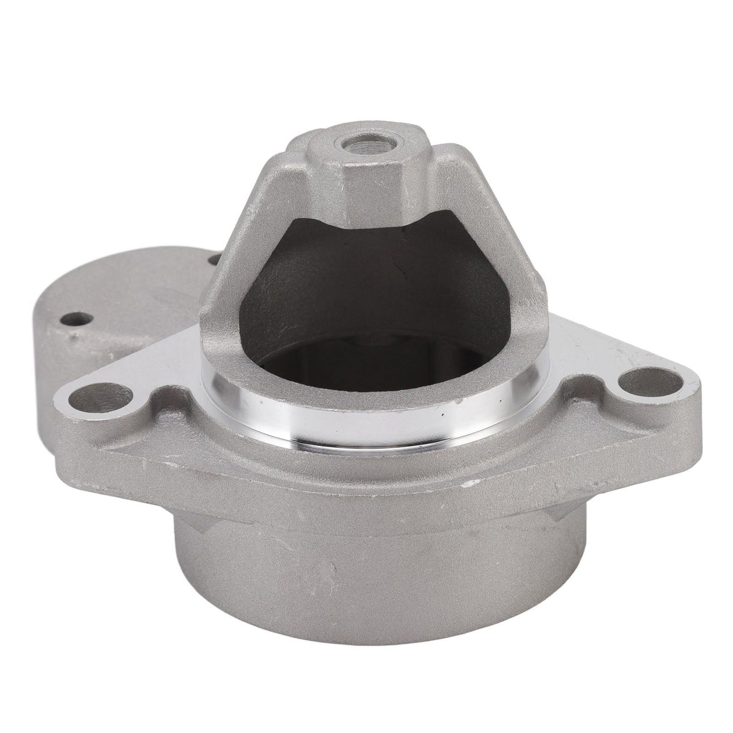 Starter Motor Shell Aluminium Alloy High Reliability Starter Motor Front Cover for 414 170F 178F 186F 192 V1294-YM0512-3111220283211