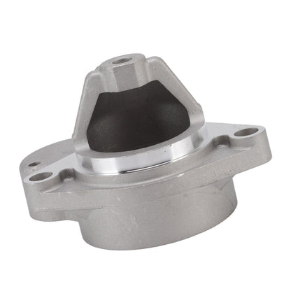 Starter Motor Shell Aluminium Alloy High Reliability Starter Motor Front Cover for 414 170F 178F 186F 192 V1294-YM0512-3111220283211