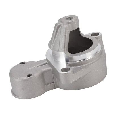 Starter Motor Shell Aluminium Alloy High Reliability Starter Motor Front Cover for 414 170F 178F 186F 192 V1294-YM0512-3111220283211