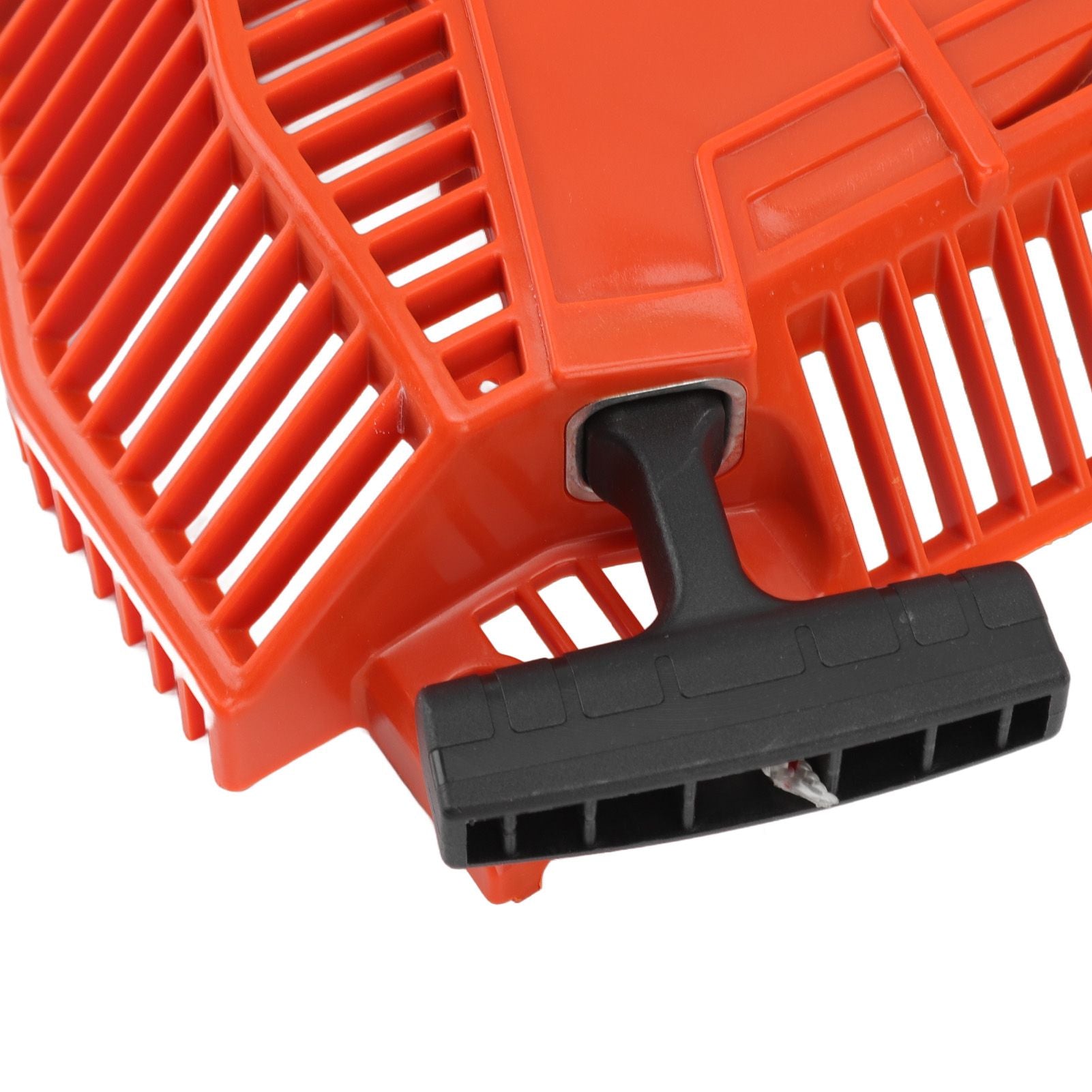 Lawn Mower Pull Starter ABS Wear Resistant Recoil Starter for Husqvarna 394 Chain Saw 5034624 02 V1294-YM0512-3111220286211