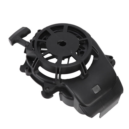 Recoil Rewind Starter for 594062 103M0B 104M02 Engine Replacement Repair Parts Accessories V1294-YM0512-3111220286311