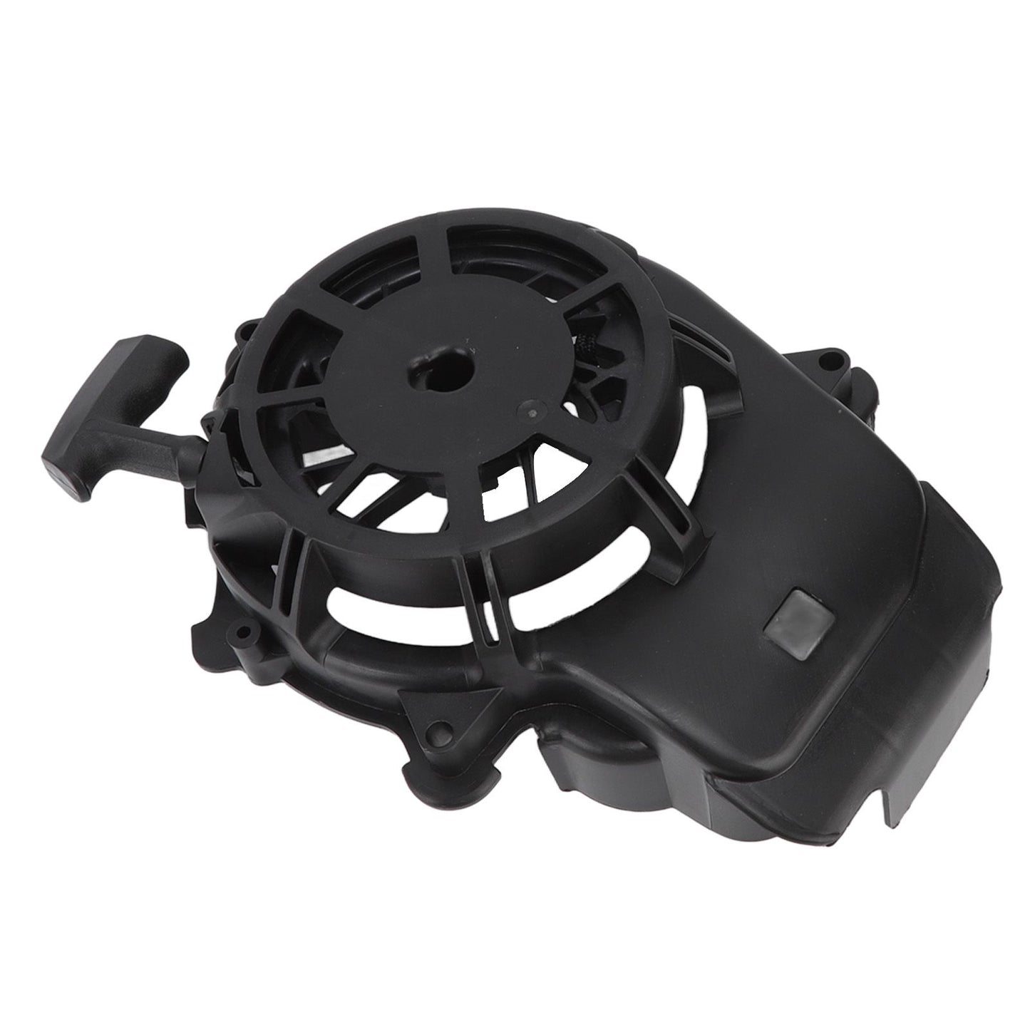 Recoil Rewind Starter for 594062 103M0B 104M02 Engine Replacement Repair Parts Accessories V1294-YM0512-3111220286311