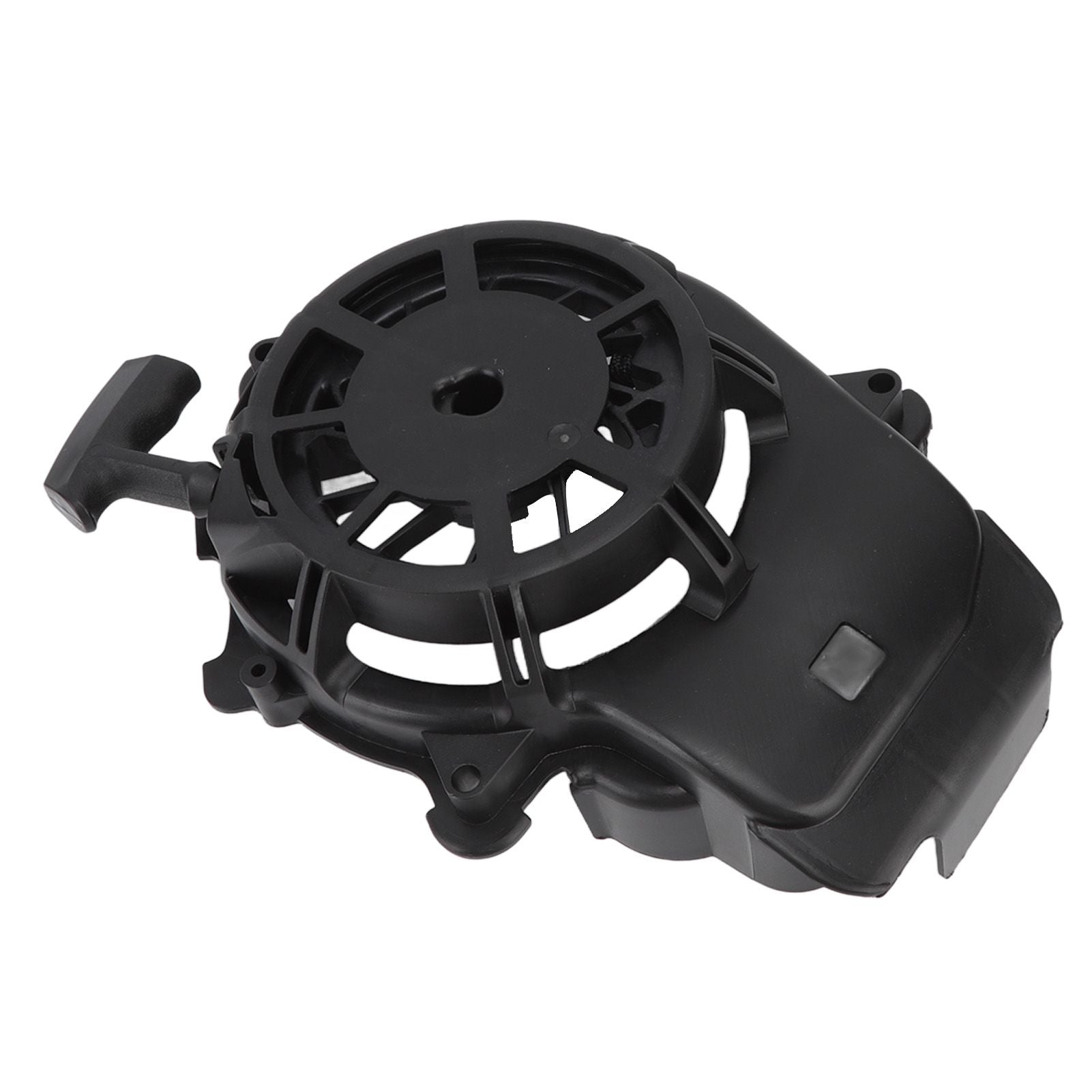 Recoil Rewind Starter for 594062 103M0B 104M02 Engine Replacement Repair Parts Accessories V1294-YM0512-3111220286311