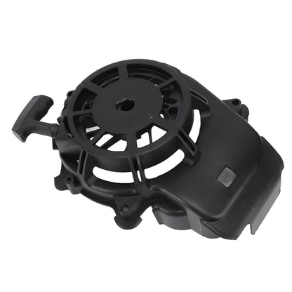 Recoil Rewind Starter for 594062 103M0B 104M02 Engine Replacement Repair Parts Accessories V1294-YM0512-3111220286311