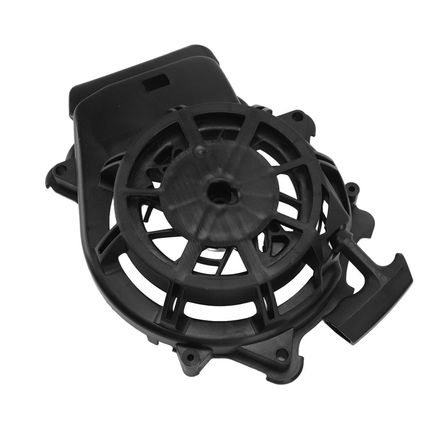 Recoil Rewind Starter for 594062 103M0B 104M02 Engine Replacement Repair Parts Accessories V1294-YM0512-3111220286311