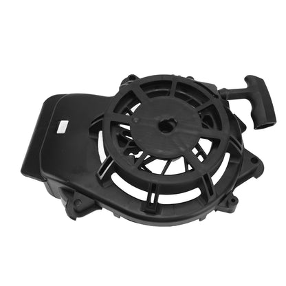 Recoil Rewind Starter for 594062 103M0B 104M02 Engine Replacement Repair Parts Accessories V1294-YM0512-3111220286311