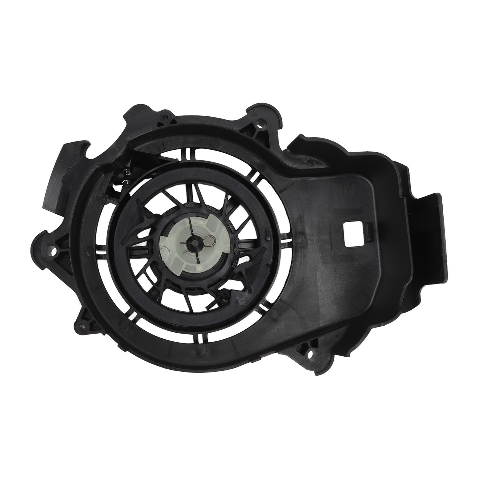 Recoil Rewind Starter for 594062 103M0B 104M02 Engine Replacement Repair Parts Accessories V1294-YM0512-3111220286311