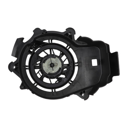 Recoil Rewind Starter for 594062 103M0B 104M02 Engine Replacement Repair Parts Accessories V1294-YM0512-3111220286311