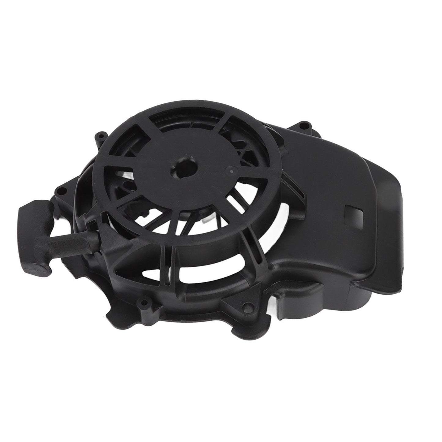Recoil Rewind Starter for 594062 103M0B 104M02 Engine Replacement Repair Parts Accessories V1294-YM0512-3111220286311