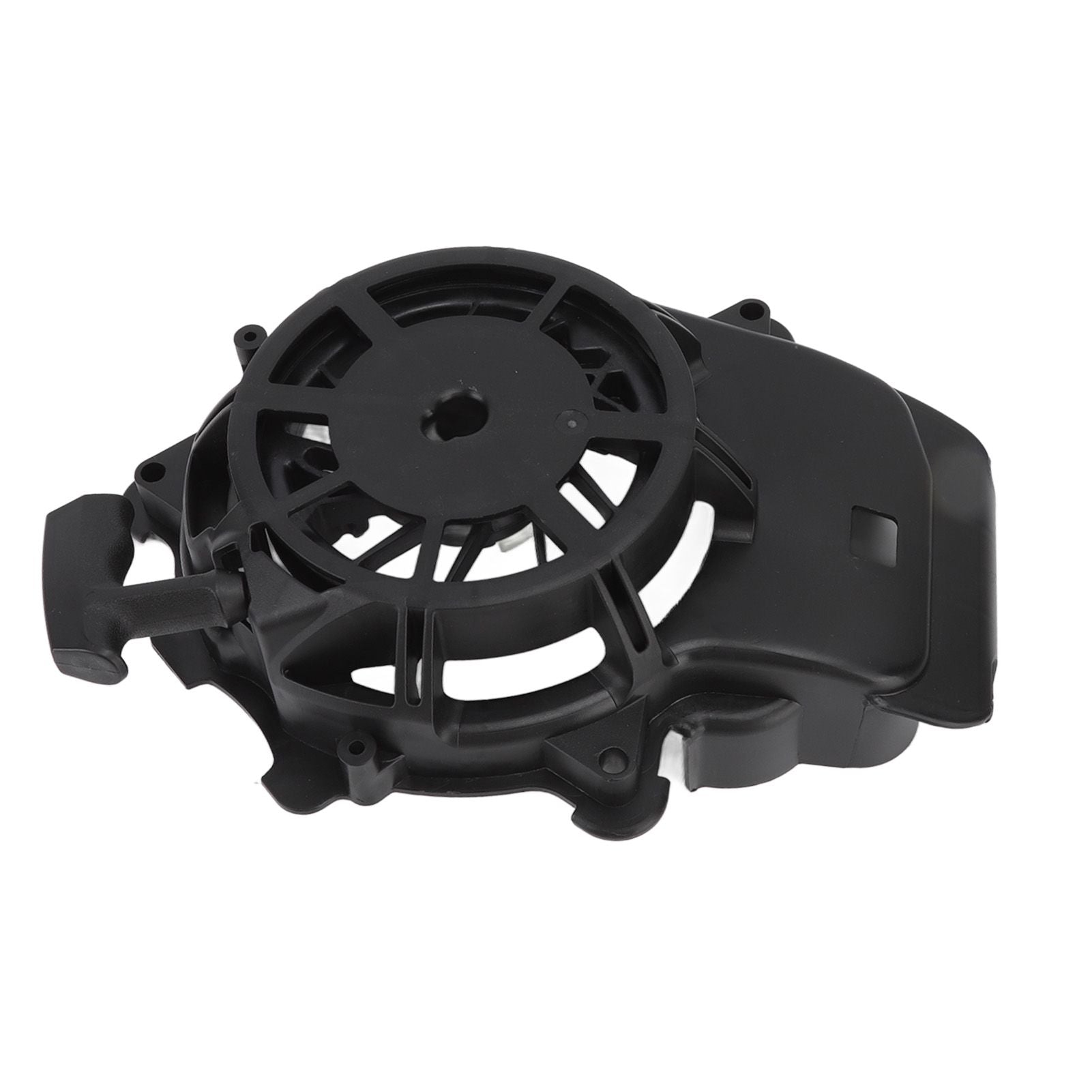 Recoil Rewind Starter for 594062 103M0B 104M02 Engine Replacement Repair Parts Accessories V1294-YM0512-3111220286311